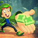 Illustration for article titled That Time You Got Really, Really Lucky